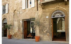 Casa Lemmi